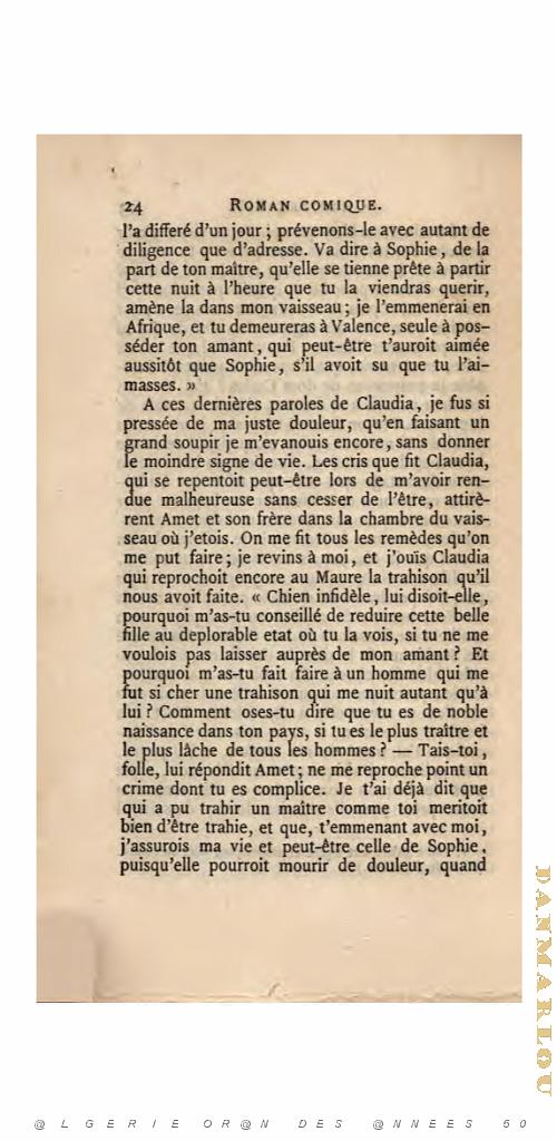 ROMAN COMIQUE PAR SCARRON 1857_000029.jpg